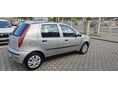 FIAT PUNTO 2005/1 - 3