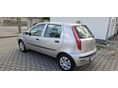 FIAT PUNTO 2005/1 - 4