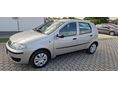 FIAT PUNTO 2005/1 - 5