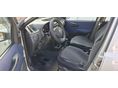 FIAT PUNTO 2005/1 - 6