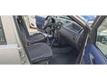 FIAT PUNTO 2005/1 - 7
