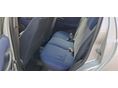 FIAT PUNTO 2005/1 - 8