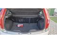 FIAT PUNTO 2005/1 - 9