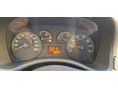 FIAT PUNTO 2005/1 - 10