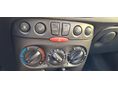 FIAT PUNTO 2005/1 - 11