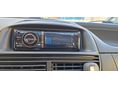 FIAT PUNTO 2005/1 - 12