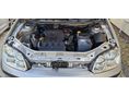 FIAT PUNTO 2005/1 - 14