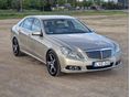 MERCEDES-BENZ E 350 2011/3 - 3