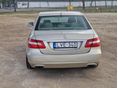 MERCEDES-BENZ E 350 2011/3 - 10