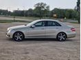 MERCEDES-BENZ E 350 2011/3 - 13