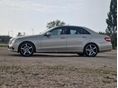 MERCEDES-BENZ E 350 2011/3 - 14