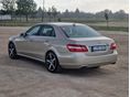 MERCEDES-BENZ E 350 2011/3 - 15