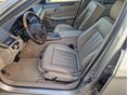 MERCEDES-BENZ E 350 2011/3 - 16