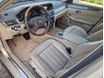 MERCEDES-BENZ E 350 2011/3 - 17