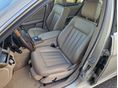 MERCEDES-BENZ E 350 2011/3 - 18