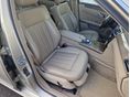 MERCEDES-BENZ E 350 2011/3 - 19