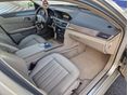 MERCEDES-BENZ E 350 2011/3 - 20