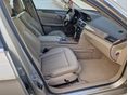 MERCEDES-BENZ E 350 2011/3 - 21