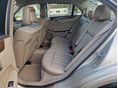MERCEDES-BENZ E 350 2011/3 - 22