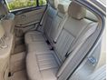 MERCEDES-BENZ E 350 2011/3 - 23