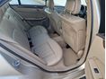 MERCEDES-BENZ E 350 2011/3 - 24