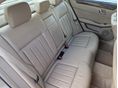 MERCEDES-BENZ E 350 2011/3 - 25