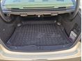 MERCEDES-BENZ E 350 2011/3 - 26