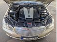 MERCEDES-BENZ E 350 2011/3 - 27