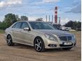 MERCEDES-BENZ E 350 2011/3 - 28