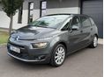 CITROEN GRAND C4 PICASSO 2014/7 - 1