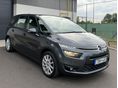 CITROEN GRAND C4 PICASSO 2014/7 - 2