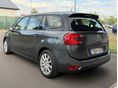CITROEN GRAND C4 PICASSO 2014/7 - 3