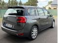 CITROEN GRAND C4 PICASSO 2014/7 - 4