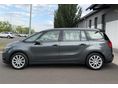 CITROEN GRAND C4 PICASSO 2014/7 - 5