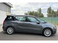 CITROEN GRAND C4 PICASSO 2014/7 - 6