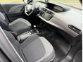 CITROEN GRAND C4 PICASSO 2014/7 - 7