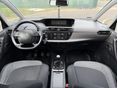 CITROEN GRAND C4 PICASSO 2014/7 - 8