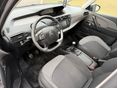 CITROEN GRAND C4 PICASSO 2014/7 - 9
