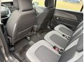 CITROEN GRAND C4 PICASSO 2014/7 - 10