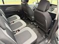 CITROEN GRAND C4 PICASSO 2014/7 - 11