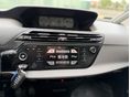CITROEN GRAND C4 PICASSO 2014/7 - 12