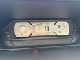 CITROEN GRAND C4 PICASSO 2014/7 - 13