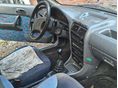 SUZUKI SWIFT 2000 - 4