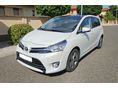 TOYOTA VERSO 2015/1 - 1