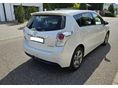 TOYOTA VERSO 2015/1 - 3