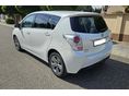 TOYOTA VERSO 2015/1 - 4
