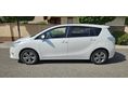 TOYOTA VERSO 2015/1 - 5