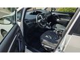 TOYOTA VERSO 2015/1 - 6