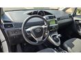 TOYOTA VERSO 2015/1 - 7