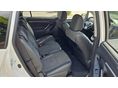 TOYOTA VERSO 2015/1 - 8